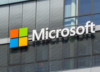 Microsoft compra la società di tecnologia vocale Nuance: operazione da 19 miliardi