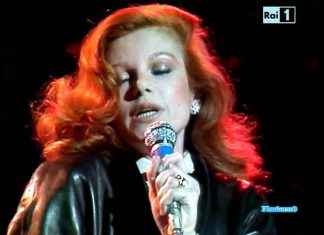 Milva, addio alla pantera di Goro della musica italiana: aveva 81 anni milva , addio alla pantera di Goro
