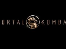 Mortal Kombat II, lo sceneggiatore Jeremy Slater racconta il film Mortal Kombat - Photo Credits: ecodelcinema.com
