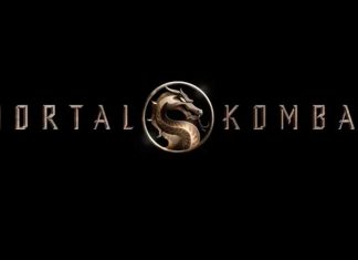 Il Reboot di Mortal Kombat sarà Rating R: le parole del regista Mortal Kombat - Photo Credits: ecodelcinema.com