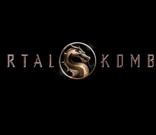 Il Reboot di Mortal Kombat sarà Rating R: le parole del regista Mortal Kombat - Photo Credits: ecodelcinema.com