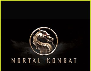 “Mortal Kombat”, oggi il rilascio anticonvenzionale nei cinema e su HBO "Mortal Kombat": oggi il rilascio anticonvenzionale nei cinema e su HBO, Credits: Just Jared