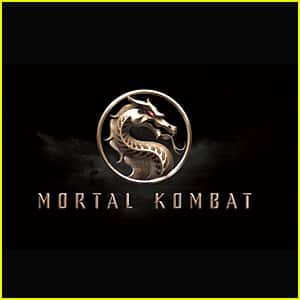 "Mortal Kombat": oggi il rilascio anticonvenzionale nei cinema e su HBO, Credits: Just Jared