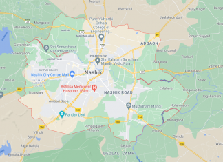 India, bombola d’ossigeno esplode in un reparto Covid causando 22 vittime