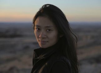 Perché la vittoria agli Oscar 2021 di Chloé Zhao è un risultato storico, oltre che simbolico?