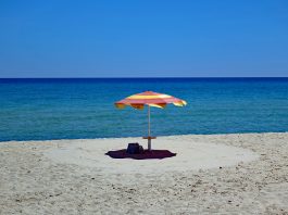 L’estate 2021 si avvicina: le regole delle spiagge ai tempi del Covid