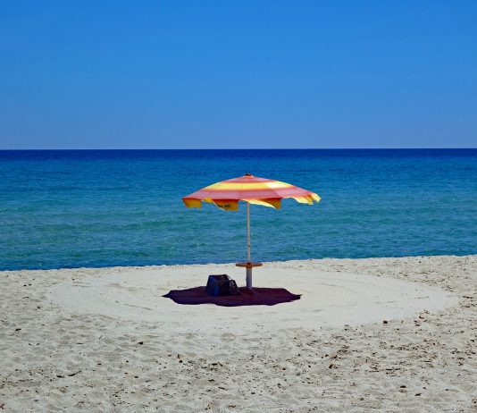 L’estate 2021 si avvicina: le regole delle spiagge ai tempi del Covid