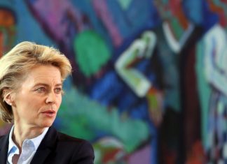 La proposta della Commissione Europea per la parità salariale tra donne e uomini