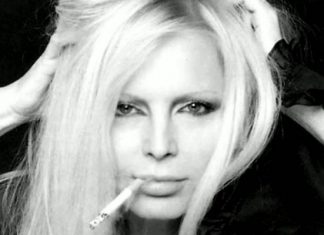 Patty Pravo, “La ragazza del Piper” Patty Pravo - fonte: https://www.insidemusic.it/