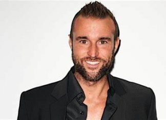 Philipp Plein fa squadra con Montelpare per le calzature bimbo