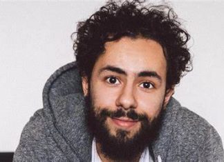 Ramy Youssef in trattativa per entrare nel cast del film “Poveracci”