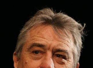 Robert De Niro, rischio bancarotta per le spese folli dell’ex moglie