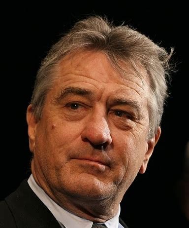 Robert De Niro, rischio bancarotta per le spese folli dell’ex moglie