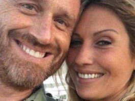 Rudy Zerbi, tutte le ex del professore di “Amici”
