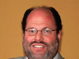 Scott Rudin lascia le sue produzioni dopo le accuse di abusi ai dipendenti