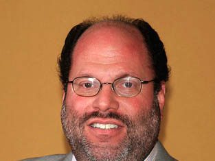 Scott Rudin lascia le sue produzioni dopo le accuse di abusi ai dipendenti