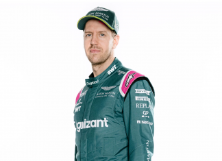 Sebastian Vettel: secondo Marko avrebbe dovuto prendere un anno sabatico Sebastian Vettel