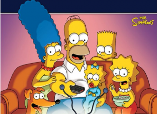 Prima Tv dei Simpson, le profezie della celebre serie animata i simpson- credits: spettacolo.periodicodaily.com