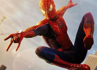 Spider-Man 4: il leggendario capitolo con Tobey Maguire si farà? RUMOR
