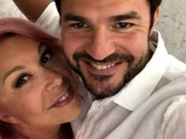 Stefano Macchi, chi è l’ex fidanzato di Anna Pettinelli: “Sono la solita co****na” Stefano Macchi e l'ex Anna Pettinelli