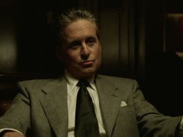 “The Game” di David Fincher, da riscoprire su Netflix, a partire da oggi The Game- Photo Credits: Screen Crush