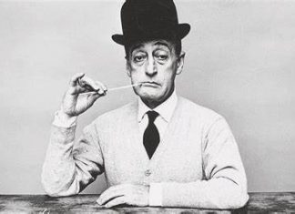 Oggi sono 54 anni dalla morte di Totò, il principe della risata