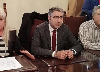 Sabatino Trotta si suicida in carcere: indagini sugli appalti all’Asl di Pescara