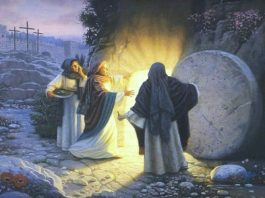 Pasquetta origini e tradizioni cristiane e pagane