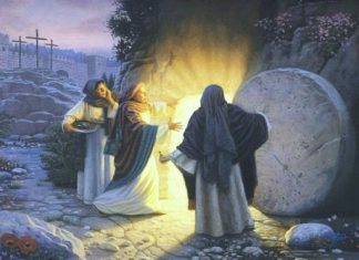Pasquetta origini e tradizioni cristiane e pagane