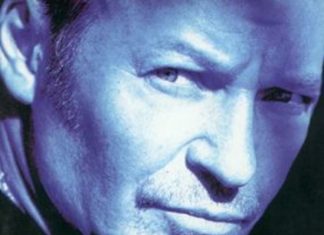 Vasco Rossi, “Canzoni Per Me” un album di hit senza tempo vascorossi.net Vasco Rossi