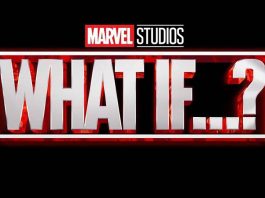 What If…?, il trailer della terza stagione della serie animata Marvel