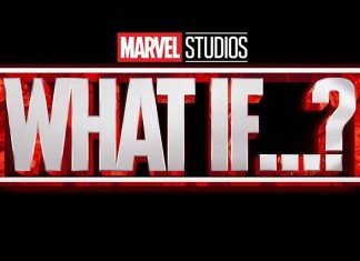 What If…?, il trailer della terza stagione della serie animata Marvel