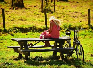Pasquetta in Zona Rossa: niente picnic o pranzi all’aperto, ecco le regole