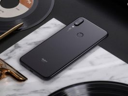 Xiaomi, brevetto per una fotocamera innovativa