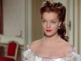 “La principessa Sissi”: stasera in TV ritorna la favola sull’imperatrice d’Austria "La principessa Sissi" - Photo Credits: Globalist