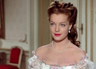 “La principessa Sissi”: stasera in TV ritorna la favola sull’imperatrice d’Austria "La principessa Sissi" - Photo Credits: Globalist