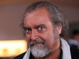 Diego Abatantuono, il “terrunciello” milanese dal talento eccezionale…veramente diego abatantuono