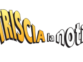 Striscia la Notizia, l’inviato Pinuccio e il caso ”I gioielli di Papy Caldonazzo”