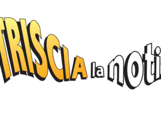 Moreno Morello, l’inchiesta sulle mascherine FFP2 certificate per bambini: questa sera a Striscia la Notizia Moreno Morello Striscia la Notizia, logo - Wikipedia