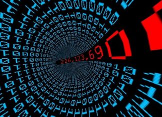 Indirizzo IP – Che cos’è, a cosa serve e come trovarlo
