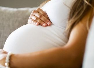 Madre e donna: due cose così diverse?