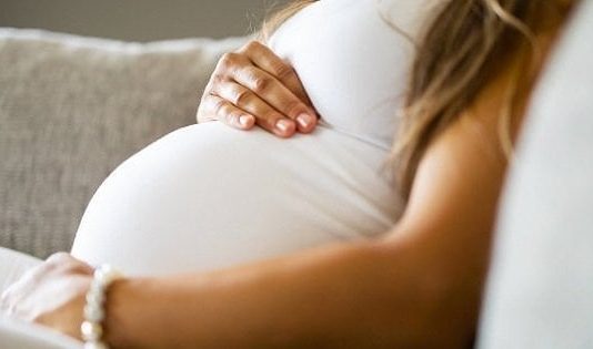 Madre e donna: due cose così diverse?