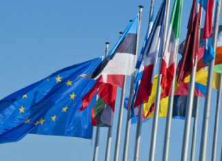 Bandi Erc, stanziati 619 milioni di euro per la ricerca BCE: pubblicato il financial stability review