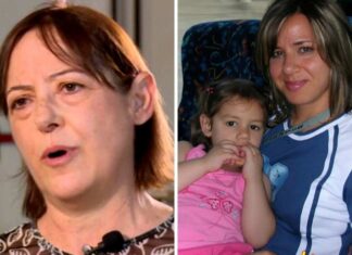 Maria Angioni, chi è la pm che indagò su Denise Pipitone