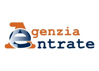 Il via oggi alla dichiarazione precompilata del modello 730 “fai da te”, direttamente all’Agenzia delle Entrate