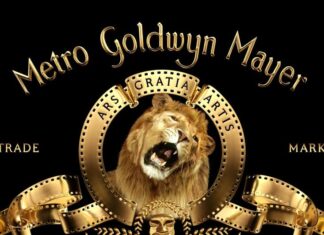 Amazon ha comprato (anche) la Metro-Goldwyn-Mayer