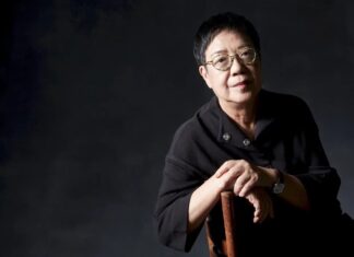 Ann Hui, la regista che rivoluzionò la Hong Kong Wave Ann Hui - Photo Credits: CameraLook