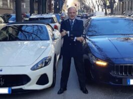 Sequestrate per settimane: aperto il vaso degli orrori di Antonio Di Fazio