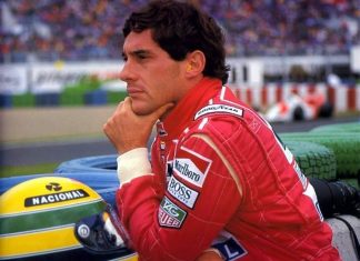 F1 | Ayrton Senna, trent’anni fa la morte a Imola