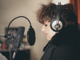 Orietta Berti interpreta la sigla di ”LUPIN III”, dal 18 maggio in radio e online